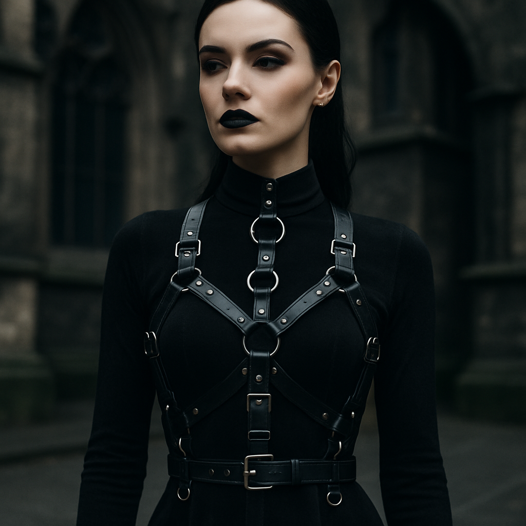 2c97e572 ee40 4c15 91b0 da2ab634b270