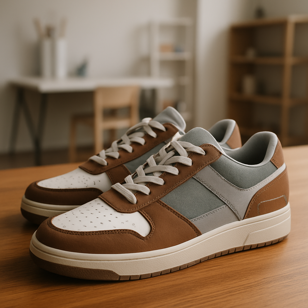 6702b0ca 5348 46d5 8a2f e044b33bd586