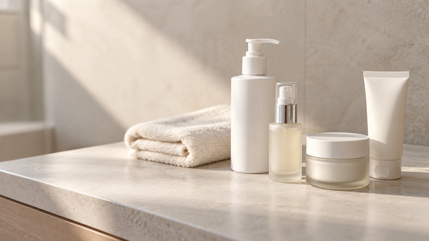 Klapp Kosmetik: Moderne Pflege für schöne Haut d6c2efbe 0e7a 4139 820f 788497133f13